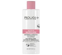 Rougj Acqua Micellare 200 Ml
