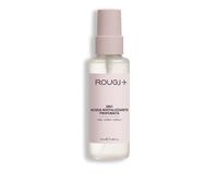 Rougj Acqua Rivitalizzante Profumata 3in1 (100ml)