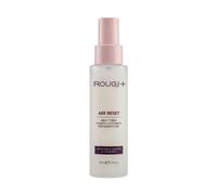 Rougj - Age Reset - Milky Toner - Essenza Lattiginosa Rigenerante 24H 100 ml