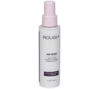 Rougj+ Age Reset Milky Toner Siero Viso 4x100 ml Siero