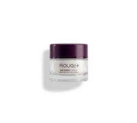 Rougj+ Age Reset Ricca Crema Viso Anti-age