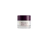 Rougj+ Age Reset Crema Viso Anti-Età Globale Ricca 50 ml Crema