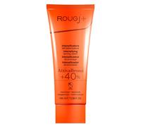 Rougj Suntech AttivaBronz +40% Intensificatore dell'abbronzatura 100ml