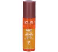 Rougj Attiva Bronz - Attivatore Di Abbronzatura 200ML