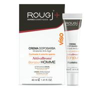 Rougj ATTIVA-BRONZ BON JOUR HOMME 40 ML