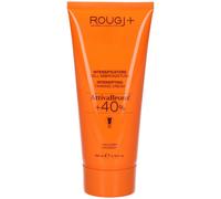 Rougj Attivabronz+ 40% Solare viso e corpo 200ml