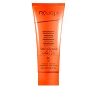 Rougj Attivabronz+ 40% Solare viso e corpo 200ml