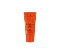 Rougj - AttivaBronz +40% Gambe - Crema Attivatore Di Abbronzatura 100 ml