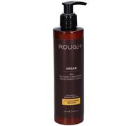Rougj+ Balsamo D'Argan 250 ml Balsamo per capelli