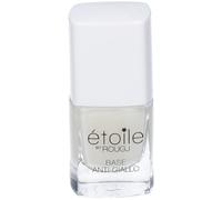 ROUGJ ETOILE BASE ANTI GIALLO