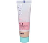 Rougj BB Cream 01 30 ml Crema