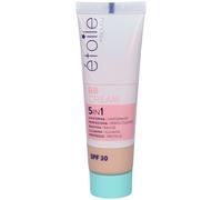 Rougj BB Cream 02 30 ml Crema