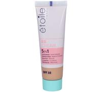 Rougj BB Cream 03 30 ml Crema