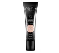 ROUGJ BB Cream Medium Beige