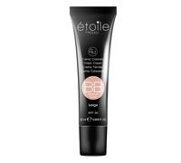 ROUGJ BB Cream Beige 25ml - BB Cream