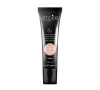 ROUGJ+ Étoile Bb Cream Caramel 25 ml Crema