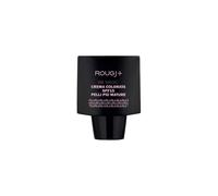 ROUGJ+ BB MAGIC ANTI AGE 25ML