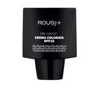 ROUGJ BB Magic fp15 25ml