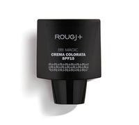 Rougj BB Magic Glam Tech Protezione Solare 15+ da 25 Ml