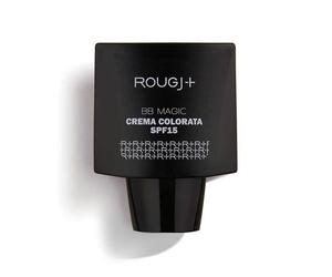Rougj BB Magic Glam Tech Protezione Solare 15+ da 25 Ml