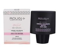 BB Crema SPF15 Pelli Mature GlamTech Roji 25ml