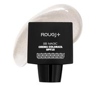 Rougj BB Magic SPF 15 - Crema Colorata Con Acido Ialuronico E Diamond Powder Uniforma Il Tono Idrata Protegge Dai Raggi UV Texture Leggera Auto Adattiva 25 ml - Made In Italy