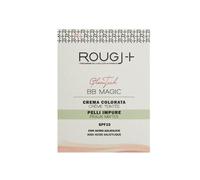 Rougj Bb Magic Spf 15 Pelli Impure 25 Ml