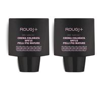 Rougj BB Magic SPF 15 pelli più mature 2x25 ml