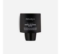 Bb magic spf15 glam tech 25 ml