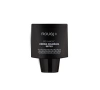 Bb magic spf15 glam tech 25 ml