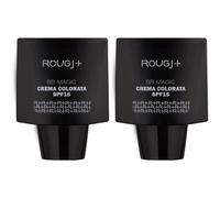 Rougj BB Magic SPF15 2x25 ml