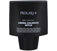 Rougj BB MAGIC SPF15 GLAM TECH 25 ML