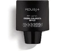 BB MAGIC SPF15 GLAMTECH ROUGJ 25ML