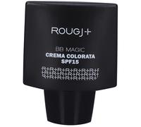 Bb magic spf15 glam tech 25 ml