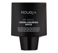 BB MAGIC SPF15 GLAMTECH ROUGJ 25ML