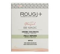 BB MAGIC PELLI IMPURE GLAMTECH 25 ML