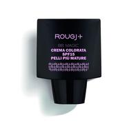 BB Crema SPF15 Pelli Mature GlamTech Roji 25ml