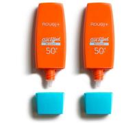 Rougj BB Magic SPF50+ 2x1 St