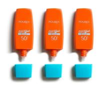 Rougj BB Magic SPF50+ 3x1 St