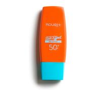 ROUGJ+ BB Magic Sun Effect Crema Viso SPF50+ 1 pz Crema solare