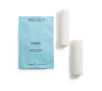 Bende Cellulite Trattamento SPA Rougj® 4x100ml