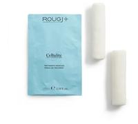 Rougj Benda Trattamento Urto Anticellulite Spa 2 Bende 120 Ml