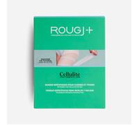 Rougj cellulite tratt bende co