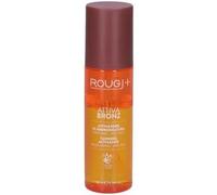 Rougj Attiva Bronz - Attivatore Di Abbronzatura 200ML
