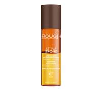 Rougj Bifasico Attivatore Spf30 200 ml