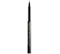 ROUGJ Eyeliner ètoile by Rougj Nero - Eyeliner