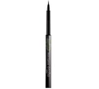 ROUGJ BLACK EYELINER FLACONETTE