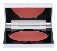 ROUGJ+ Blush Long Lasting 1 Pc Altro