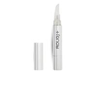 Rougj Booster labbra Smart Filler con effetto rimpolpante (5ml)