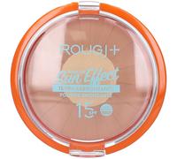 Terra Abbronzante Sun Effect Spf15 Rougj 18g